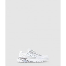 루이비통 러너 태틱 스니커즈 1ADGZK