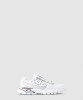 루이비통 러너 태틱 스니커즈 1ADGZK