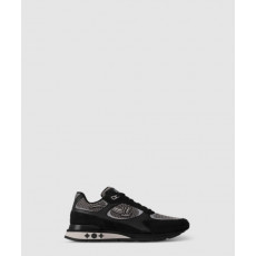 루이비통 런 어웨이 스니커즈 1A9J1C