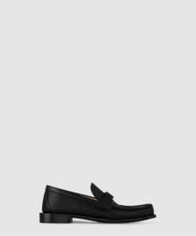 루이비통 메이저 로퍼 1ACQ9E