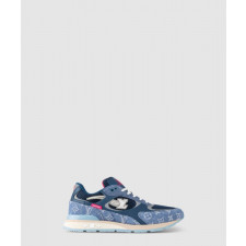 루이비통 런 어웨이 스니커즈 1ADF4S