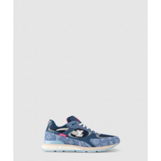 루이비통 런 어웨이 스니커즈 1ADF4S