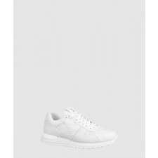 루이비통 런 어웨이 스니커즈 1A9ZK2