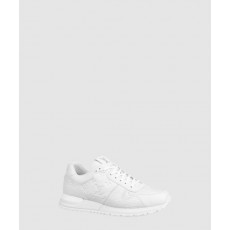 루이비통 런 어웨이 스니커즈 1A9ZK2