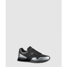 루이비통 런 어웨이 스니커즈 1A8V4X