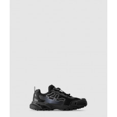 루이비통 러너 태틱 스니커즈 1ADH05