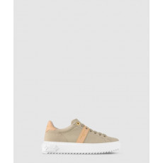 루이비통 타임 아웃 스니커즈 1AD9C7