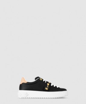 루이비통 타임 아웃 스니커즈 1AD2W2