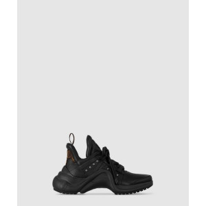 루이비통 아치라이트 스니커즈 1ADBTW