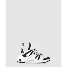 루이비통 아치라이트 스니커즈 1AD2GF