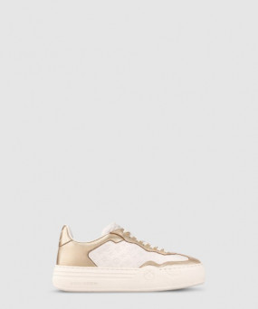 루이비통 그루비 스니커즈 1AD2EH