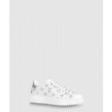 루이비통 타임 아웃 스니커즈 1A8TAP