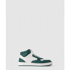 루이비통 스타디움 미드탑 스니커즈 1ADCPA