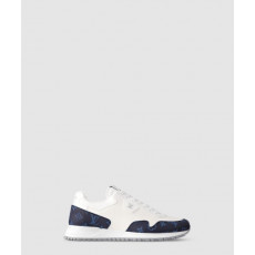 루이비통 런 어웨이 스니커즈 1ADG4A