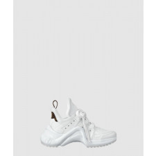 루이비통 아치라이트 스니커즈 1ADBUH