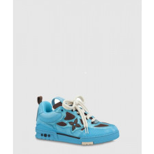 루이비통 LV 트레이너 스니커즈 1ABMIC