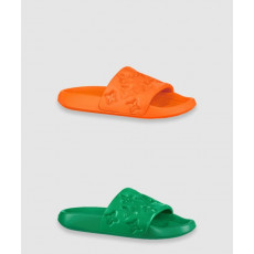 루이비통 워터프론트 뮬 1AA5OF