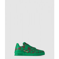 루이비통 LV 트레이너 스니커즈 1ACNKD