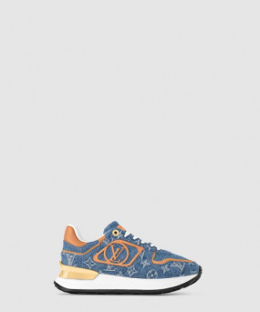 루이비통 네오 런 어웨이 스니커즈 1ACHR5