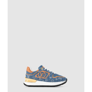 루이비통 네오 런 어웨이 스니커즈 1ACHR5