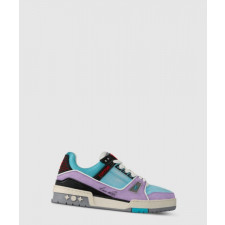 루이비통 LV 트레이너 스니커즈 1ACEGF