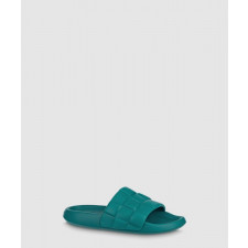 루이비통 워터프런트 뮬 1AAR9D