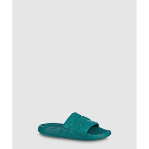 루이비통 워터프런트 뮬 1AAR9D