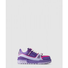 루이비통 트레이너 맥시 스니커즈 1ACF72