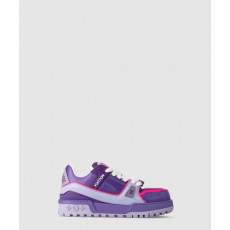 루이비통 트레이너 맥시 스니커즈 1ACF72