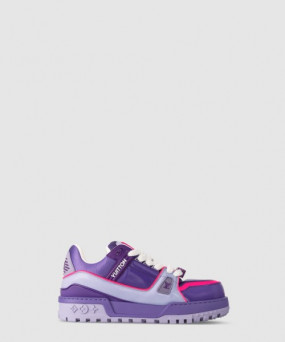 루이비통 트레이너 맥시 스니커즈 1ACF72