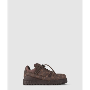 루이비통 트레이너 맥시 스니커즈 1AD7DT