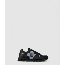 루이비통 런 어웨이 스니커즈 1ACGAJ