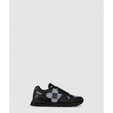 루이비통 런 어웨이 스니커즈 1ACGAJ