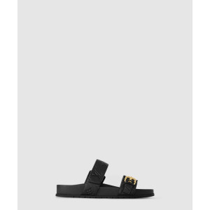 루이비통 봄 디아 플랫 컴포트 뮬 1ABVNA