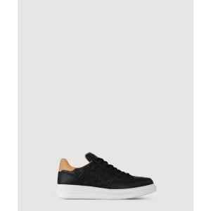 루이비통 비버리 힐스 스니커즈 1A8V42