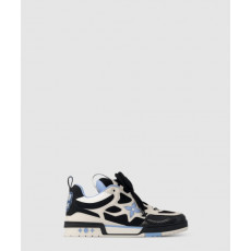 루이비통 스케이트 스니커즈 1ADE0G