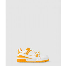 루이비통 트레이너 맥시 스니커즈 1ACRKW