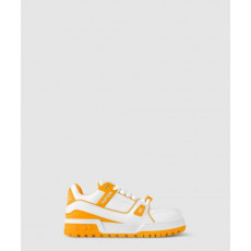 루이비통 트레이너 맥시 스니커즈 1ACRKW