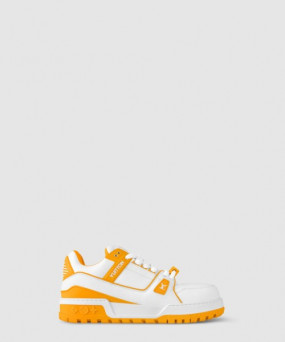 루이비통 트레이너 맥시 스니커즈 1ACRKW