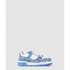 루이비통 트레이너 맥시 스니커즈 1ACWHU