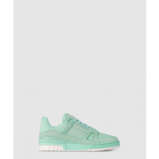 루이비통 트레이너 스니커즈 1ACQ6W