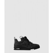 루이비통 스케이트 스니커즈 1ABZ5F