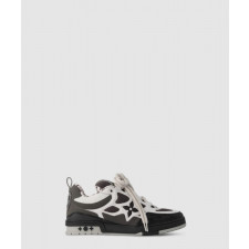 루이비통 스케이트 스니커즈 1AC52O