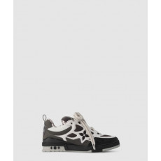 루이비통 스케이트 스니커즈 1AC52O