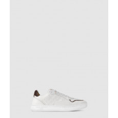 루이비통 스타디움 스니커즈 1ADD6I