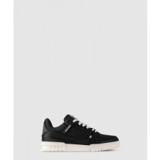 루이비통 트레이너 스니커즈 1AD9W7