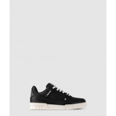 루이비통 트레이너 스니커즈 1AD9W7