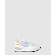 루이비통 스니커즈 1ACUGB