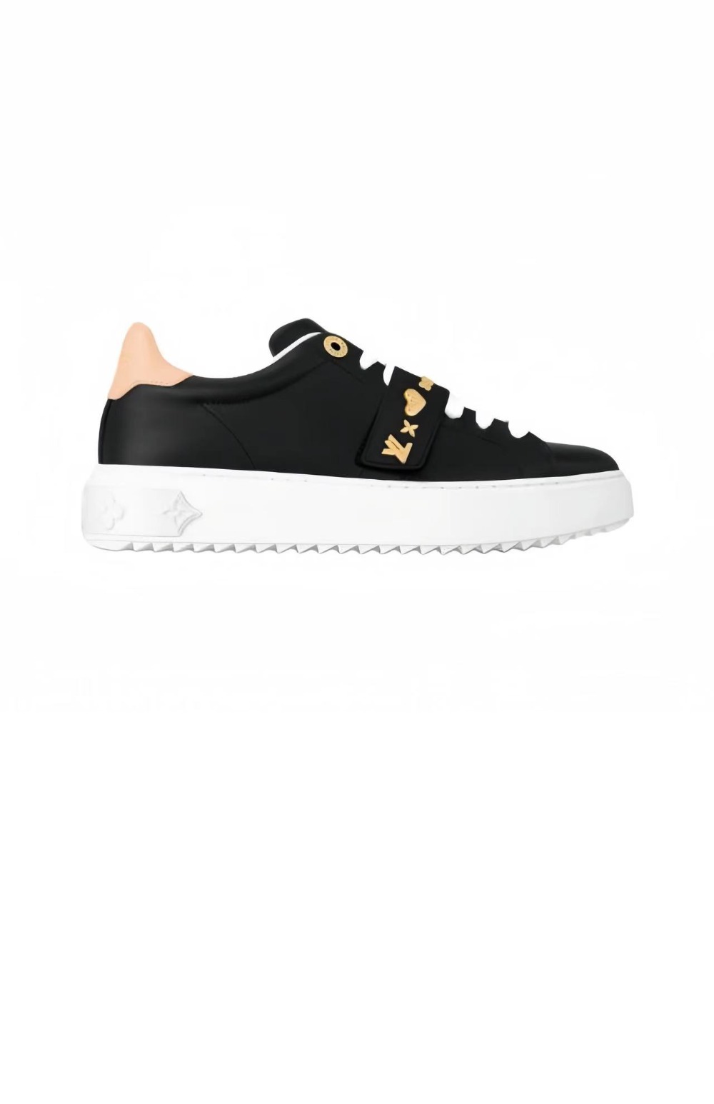 루이비통 스니커즈 1AD2WI