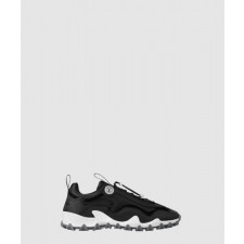 루이비통 스니커즈 1ACMAN